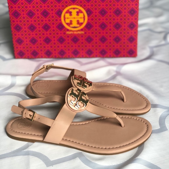 tory burch bryce sandal